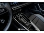 Porsche 911 Cabrio 992 3.0 Carrera S (2021, NL) 11.973km, PDCC, achteras sturing, RS Spyder wielen, BOSE