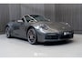 Porsche 911 Cabrio 992 3.0 Carrera S (2021, NL) 11.973km, PDCC, achteras sturing, RS Spyder wielen, BOSE