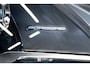 Porsche 911 Cabrio 992 3.0 Carrera S (2021, NL) 11.973km, PDCC, achteras sturing, RS Spyder wielen, BOSE