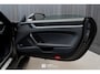 Porsche 911 Cabrio 992 3.0 Carrera S (2021, NL) 11.973km, PDCC, achteras sturing, RS Spyder wielen, BOSE