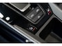 Porsche 911 Cabrio 992 3.0 Carrera S (2021, NL) 11.973km, PDCC, achteras sturing, RS Spyder wielen, BOSE