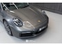 Porsche 911 Cabrio 992 3.0 Carrera S (2021, NL) 11.973km, PDCC, achteras sturing, RS Spyder wielen, BOSE