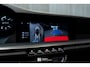 Porsche 911 Cabrio 992 3.0 Carrera S (2021, NL) 11.973km, PDCC, achteras sturing, RS Spyder wielen, BOSE