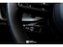 Porsche 911 Cabrio 992 3.0 Carrera S (2021, NL) 11.973km, PDCC, achteras sturing, RS Spyder wielen, BOSE