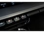 Porsche 911 Cabrio 992 3.0 Carrera S (2021, NL) 11.973km, PDCC, achteras sturing, RS Spyder wielen, BOSE