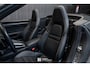 Porsche 911 Cabrio 992 3.0 Carrera S (2021, NL) 11.973km, PDCC, achteras sturing, RS Spyder wielen, BOSE