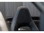 Porsche 911 Cabrio 992 3.0 Carrera S (2021, NL) 11.973km, PDCC, achteras sturing, RS Spyder wielen, BOSE