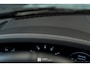 Porsche 911 Cabrio 992 3.0 Carrera S (2021, NL) 11.973km, PDCC, achteras sturing, RS Spyder wielen, BOSE