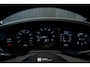 Porsche 911 Cabrio 992 3.0 Carrera S (2021, NL) 11.973km, PDCC, achteras sturing, RS Spyder wielen, BOSE
