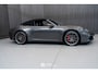 Porsche 911 Cabrio 992 3.0 Carrera S (2021, NL) 11.973km, PDCC, achteras sturing, RS Spyder wielen, BOSE