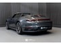 Porsche 911 Cabrio 992 3.0 Carrera S (2021, NL) 11.973km, PDCC, achteras sturing, RS Spyder wielen, BOSE