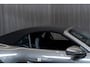 Porsche 911 Cabrio 992 3.0 Carrera S (2021, NL) 11.973km, PDCC, achteras sturing, RS Spyder wielen, BOSE