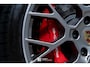 Porsche 911 Cabrio 992 3.0 Carrera S (2021, NL) 11.973km, PDCC, achteras sturing, RS Spyder wielen, BOSE