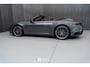 Porsche 911 Cabrio 992 3.0 Carrera S (2021, NL) 11.973km, PDCC, achteras sturing, RS Spyder wielen, BOSE