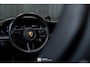 Porsche 911 Cabrio 992 3.0 Carrera S (2021, NL) 11.973km, PDCC, achteras sturing, RS Spyder wielen, BOSE