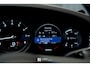 Porsche 911 Cabrio 992 3.0 Carrera S (2021, NL) 11.973km, PDCC, achteras sturing, RS Spyder wielen, BOSE