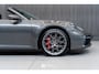 Porsche 911 Cabrio 992 3.0 Carrera S (2021, NL) 11.973km, PDCC, achteras sturing, RS Spyder wielen, BOSE