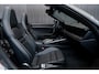 Porsche 911 Cabrio 992 3.0 Carrera S (2021, NL) 11.973km, PDCC, achteras sturing, RS Spyder wielen, BOSE