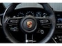 Porsche 911 Cabrio 992 3.0 Carrera S (2021, NL) 11.973km, PDCC, achteras sturing, RS Spyder wielen, BOSE