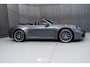 Porsche 911 Cabrio 992 3.0 Carrera S (2021, NL) 11.973km, PDCC, achteras sturing, RS Spyder wielen, BOSE