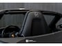 Porsche 911 Cabrio 992 3.0 Carrera S (2021, NL) 11.973km, PDCC, achteras sturing, RS Spyder wielen, BOSE