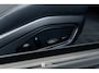 Porsche 911 Cabrio 992 3.0 Carrera S (2021, NL) 11.973km, PDCC, achteras sturing, RS Spyder wielen, BOSE