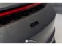 Porsche 911 Cabrio 992 3.0 Carrera S (2021, NL) 11.973km, PDCC, achteras sturing, RS Spyder wielen, BOSE