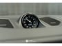 Porsche Cayenne S E-HYBRID (2025, BTW) Sport Design, 4w-sturing, massage, 22 inch, INNO Drive