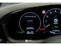 Porsche Cayenne S E-HYBRID (2025, BTW) Sport Design, 4w-sturing, massage, 22 inch, INNO Drive