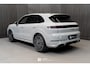 Porsche Cayenne S E-HYBRID (2025, BTW) Sport Design, 4w-sturing, massage, 22 inch, INNO Drive