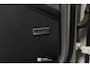 Porsche Cayenne S E-HYBRID (2025, BTW) Sport Design, 4w-sturing, massage, 22 inch, INNO Drive