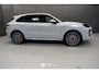 Porsche Cayenne S E-HYBRID (2025, BTW) Sport Design, 4w-sturing, massage, 22 inch, INNO Drive