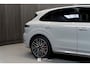Porsche Cayenne S E-HYBRID (2025, BTW) Sport Design, 4w-sturing, massage, 22 inch, INNO Drive