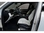 Porsche Cayenne S E-HYBRID (2025, BTW) Sport Design, 4w-sturing, massage, 22 inch, INNO Drive