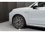 Porsche Cayenne S E-HYBRID (2025, BTW) Sport Design, 4w-sturing, massage, 22 inch, INNO Drive