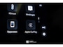 Porsche Cayenne S E-HYBRID (2025, BTW) Sport Design, 4w-sturing, massage, 22 inch, INNO Drive
