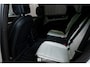 Porsche Cayenne S E-HYBRID (2025, BTW) Sport Design, 4w-sturing, massage, 22 inch, INNO Drive
