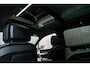 Porsche Cayenne S E-HYBRID (2025, BTW) Sport Design, 4w-sturing, massage, 22 inch, INNO Drive