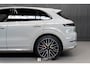 Porsche Cayenne S E-HYBRID (2025, BTW) Sport Design, 4w-sturing, massage, 22 inch, INNO Drive