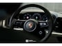 Porsche Cayenne S E-HYBRID (2025, BTW) Sport Design, 4w-sturing, massage, 22 inch, INNO Drive