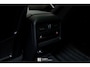 Porsche Cayenne S E-HYBRID (2025, BTW) Sport Design, 4w-sturing, massage, 22 inch, INNO Drive