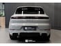 Porsche Cayenne S E-HYBRID (2025, BTW) Sport Design, 4w-sturing, massage, 22 inch, INNO Drive