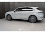 Porsche Cayenne S E-HYBRID (2025, BTW) Sport Design, 4w-sturing, massage, 22 inch, INNO Drive