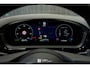 Porsche Cayenne S E-HYBRID (2025, BTW) Sport Design, 4w-sturing, massage, 22 inch, INNO Drive