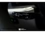 Porsche Cayenne S E-HYBRID (2025, BTW) Sport Design, 4w-sturing, massage, 22 inch, INNO Drive
