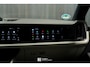 Porsche Cayenne S E-HYBRID (2025, BTW) Sport Design, 4w-sturing, massage, 22 inch, INNO Drive