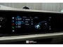 Porsche Cayenne S E-HYBRID (2025, BTW) Sport Design, 4w-sturing, massage, 22 inch, INNO Drive