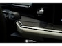 Porsche Cayenne S E-HYBRID (2025, BTW) Sport Design, 4w-sturing, massage, 22 inch, INNO Drive