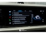 Porsche Cayenne S E-HYBRID (2025, BTW) Sport Design, 4w-sturing, massage, 22 inch, INNO Drive