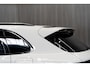 Porsche Cayenne S E-HYBRID (2025, BTW) Sport Design, 4w-sturing, massage, 22 inch, INNO Drive